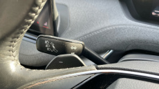 Skoda Enyaq 132kW 60 ecoSuite 62kWh 5dr Auto Electric Estate